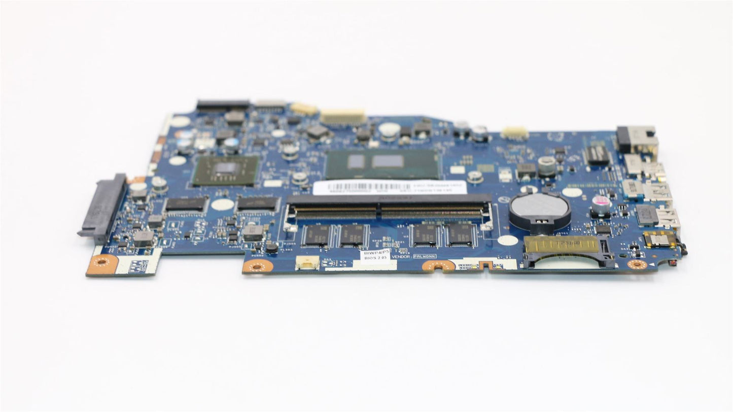 Lenovo IdeaPad 110 15ISK Motherboard Mainboard 5B20M81652