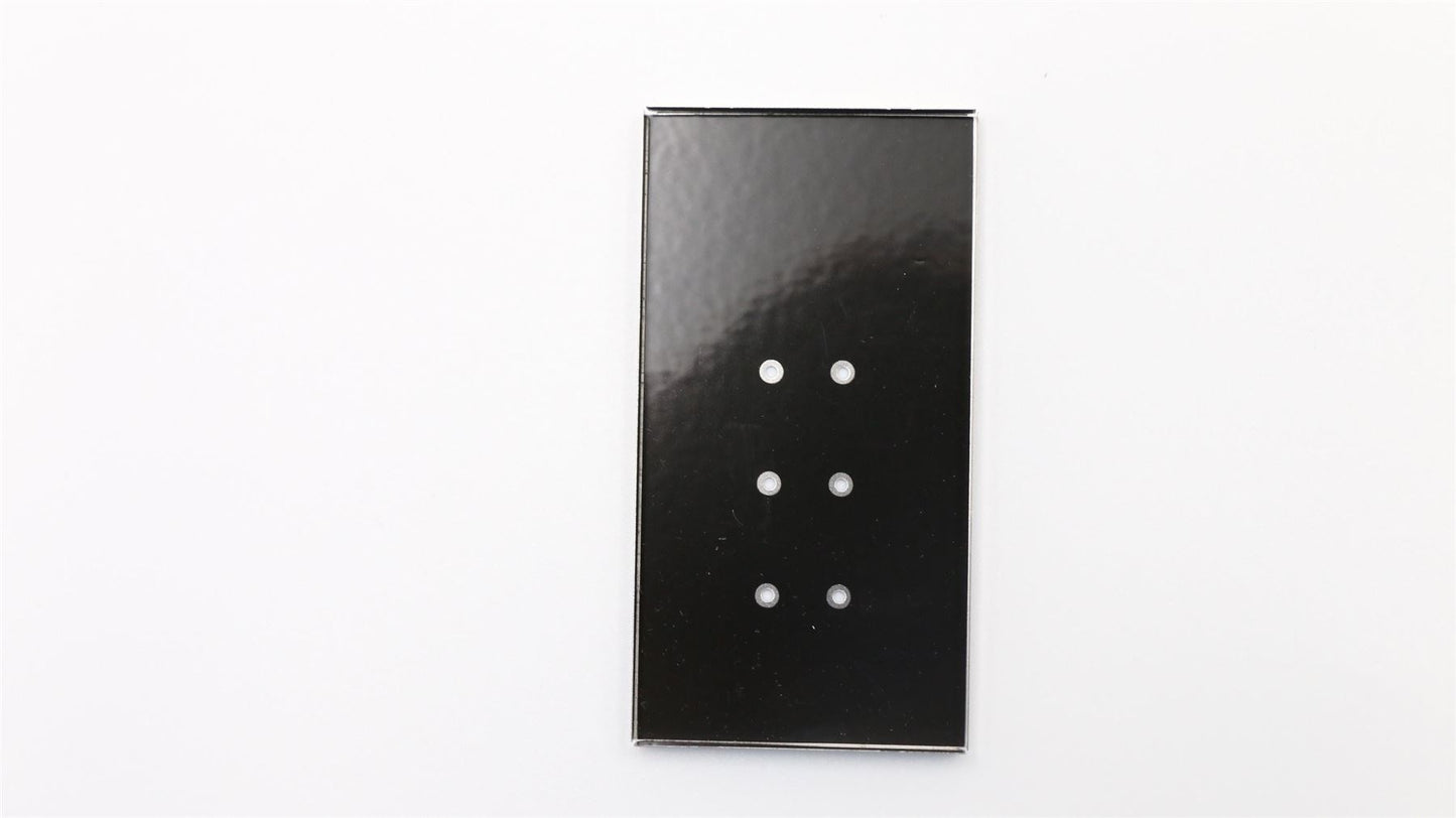 Lenovo SHIELD Dimm Emi Shielding C 80X8 5S60N67563