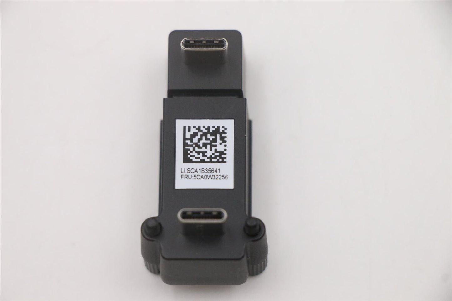 Lenovo TYPE-C CONNECTOR 5CA0W32256