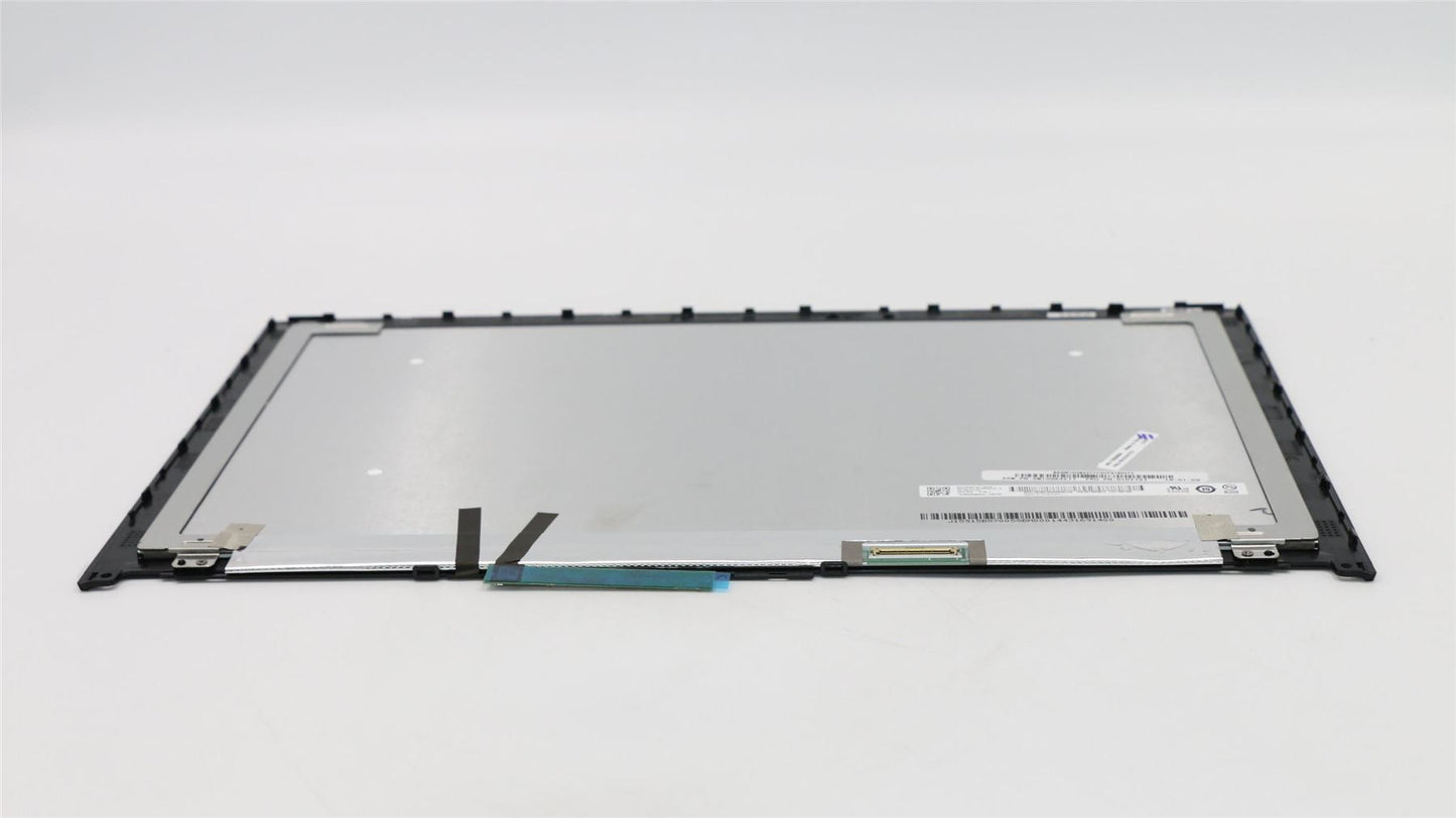 Lenovo TOUCHPANEL 15.6,4K,AUO/Mutto 01HY737