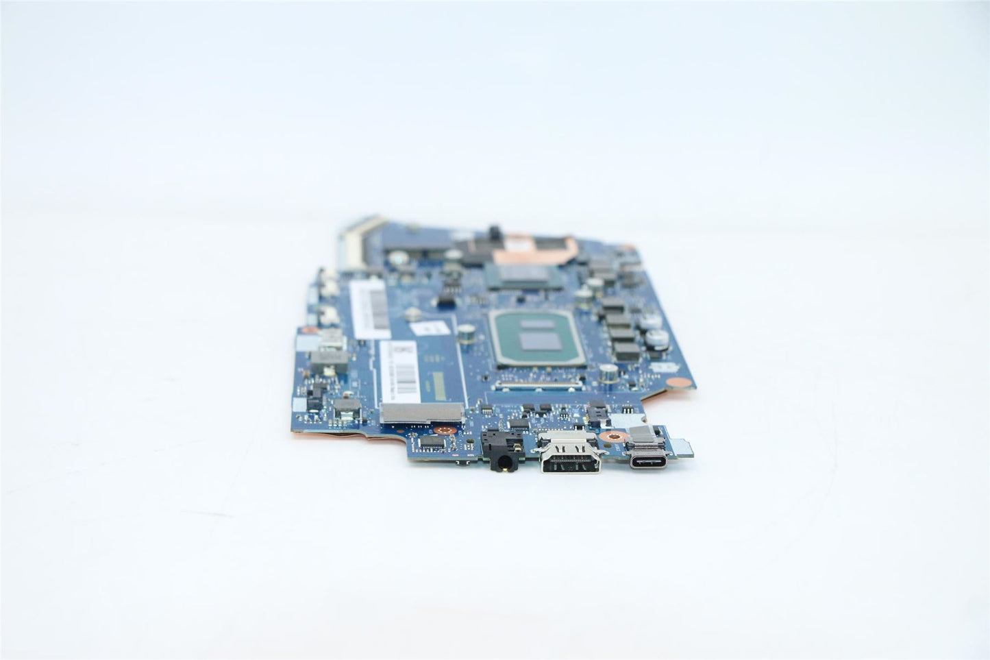 Lenovo IdeaPad 5 14ITL05 Motherboard Mainboard DIS INTELI71165G7 8G 5B21B39808