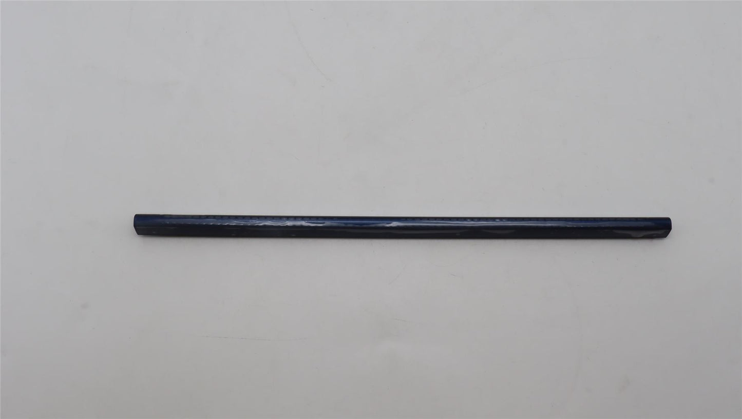 Lenovo Slim 5 16ABR8 5 16IAH8 5 16IRL8 Hinge Cap Strip Trim Cover 5CB1L11323