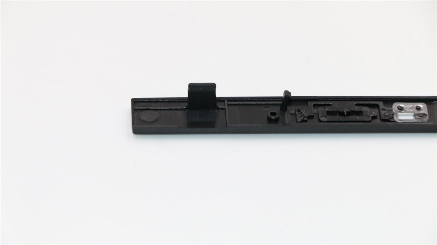 Lenovo ThinkCentre M920z Bezel Cover DVD Optical Drive Black 02CW293