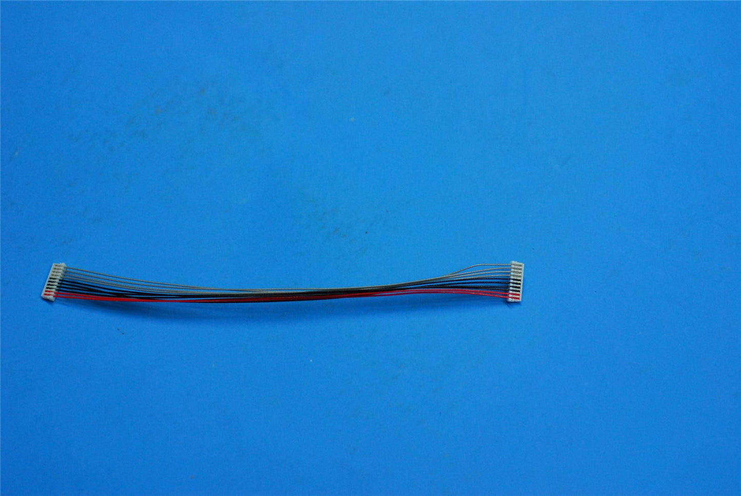 Lenovo P0510 10PIN Cable&*760011100024-01 CS 5C18C03613