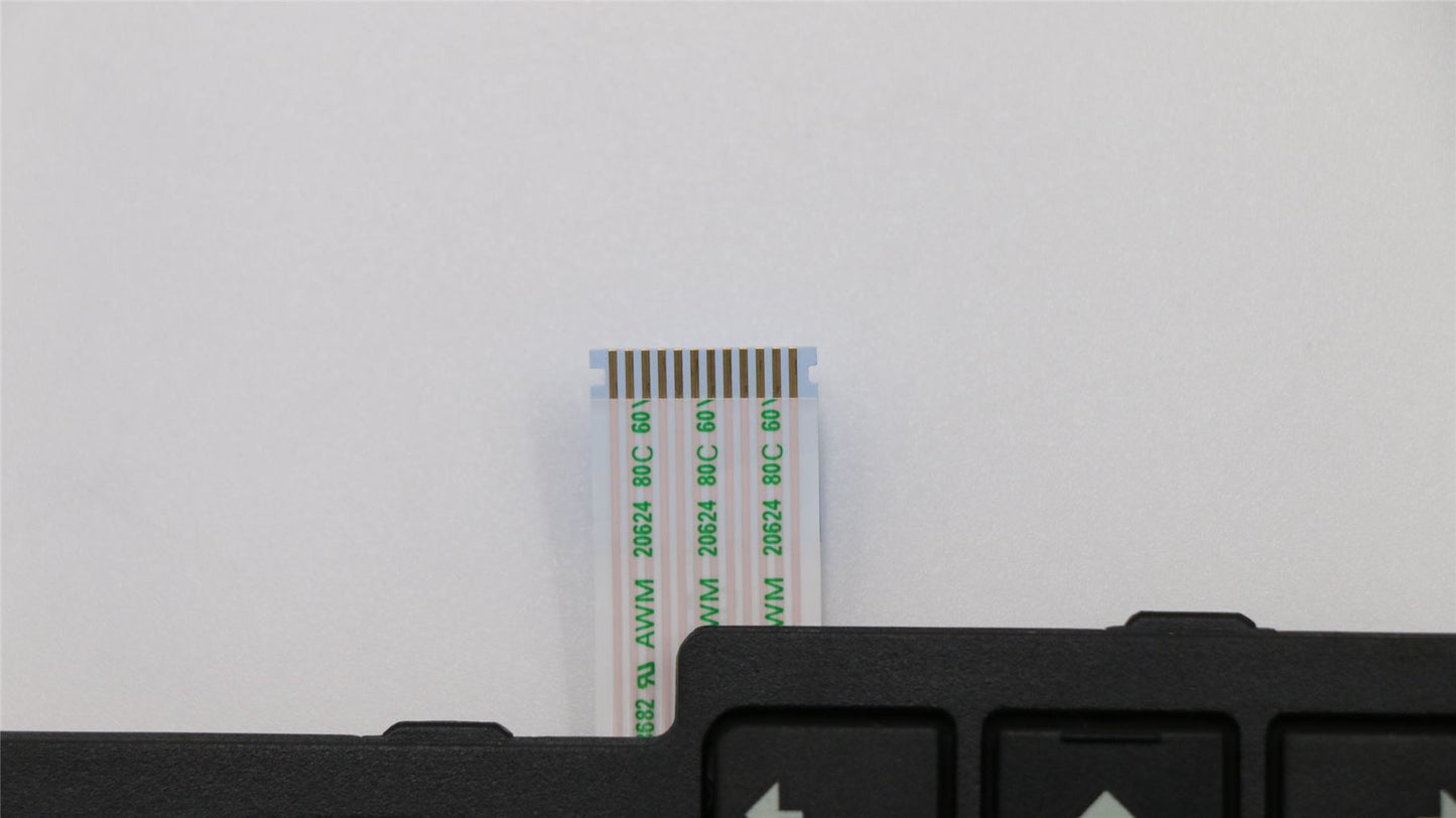 Lenovo Tachi NBL KBD,JP,CHY 01EN959