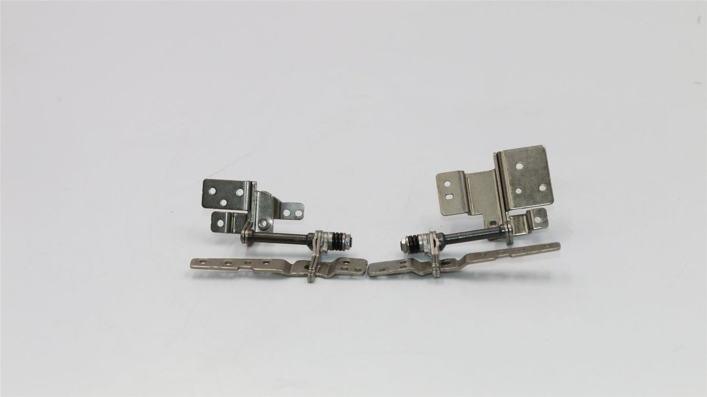 Lenovo IdeaPad Y700-17ISK Hinge Hinges Bracket L 5H50K37606