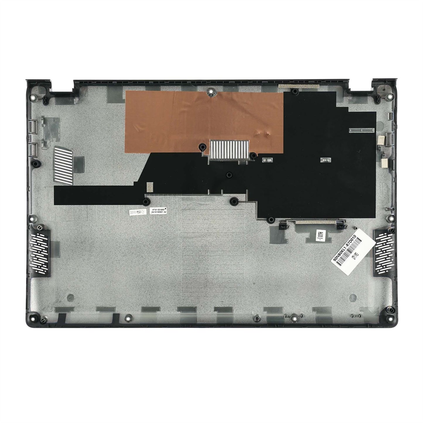 Asus X430FA X430FN Bottom Case Assy 90NB0KL1-R7D010