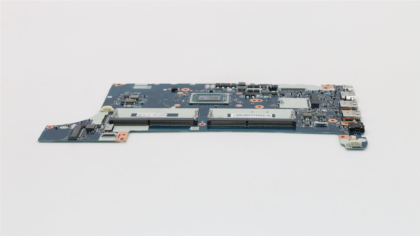 Lenovo ThinkPad E485 Motherboard Mainboard UMA AMDR52500U 02DC233