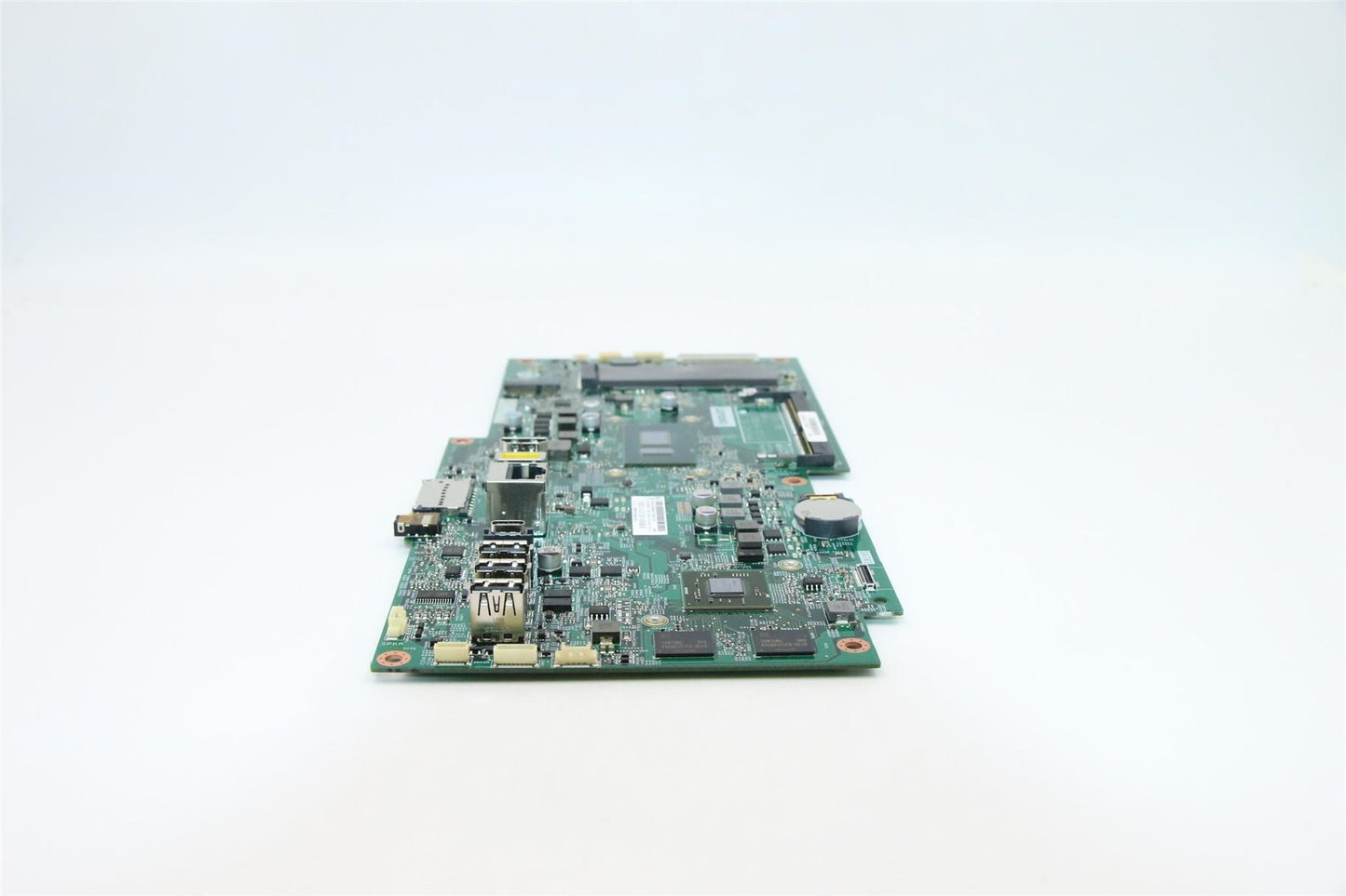 Lenovo All-In-One 730S 24IKB Motherboard Mainboard 01LM421