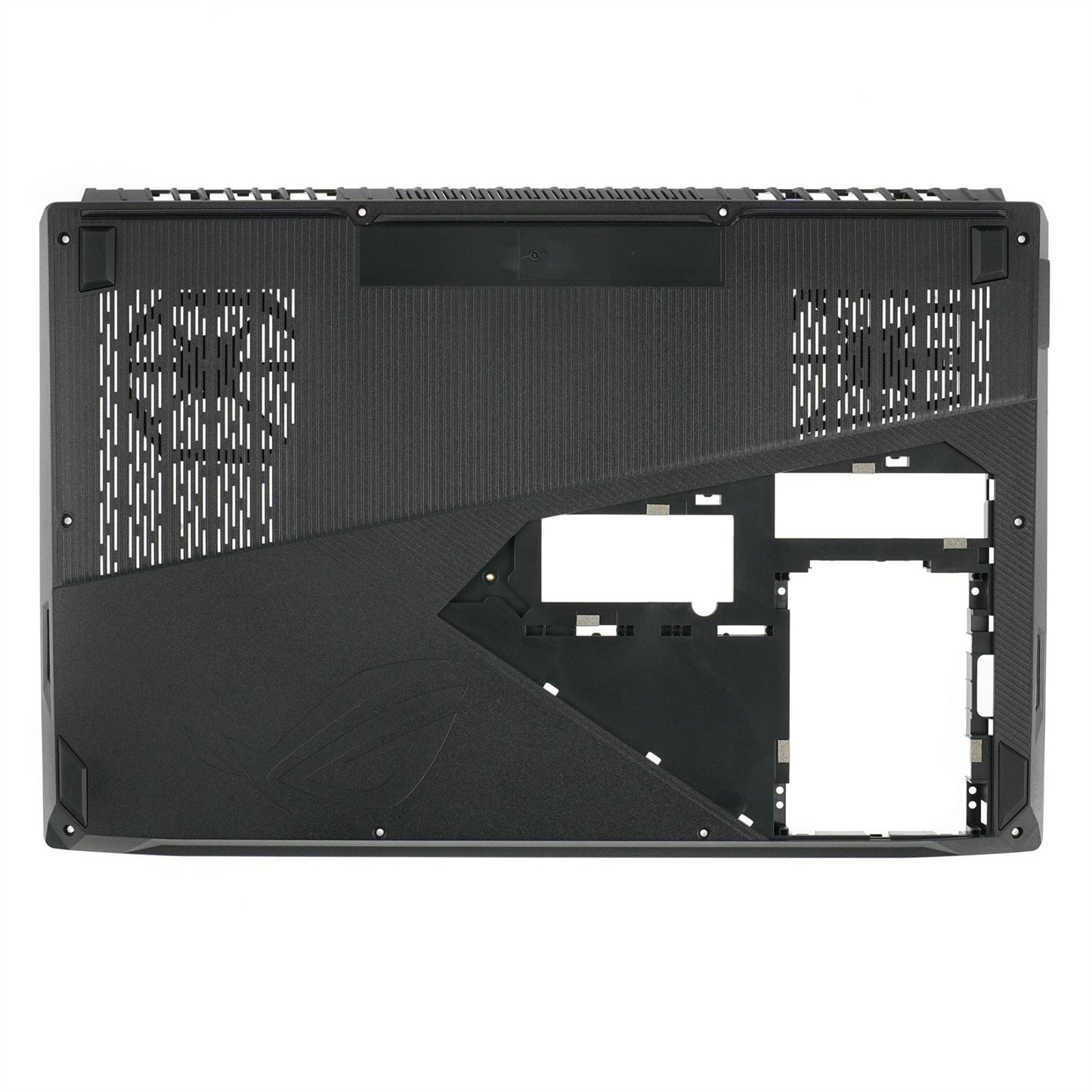 Asus GL703GM GL703GS Bottom Case Assy 90NR00E1-R7D000