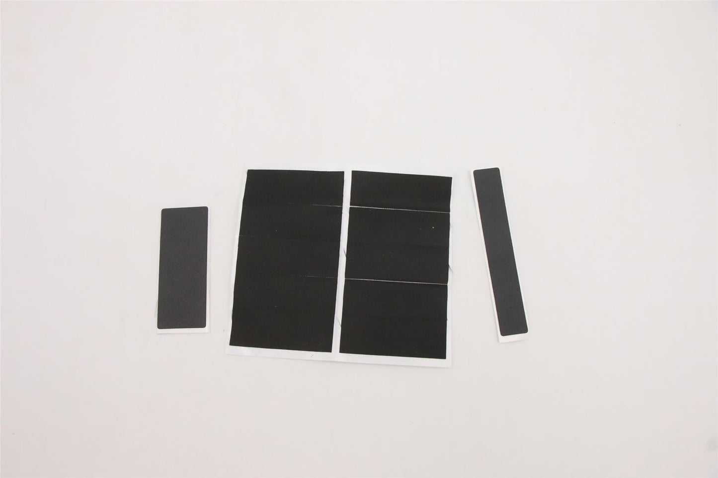Lenovo Small Parts KIT Assy 5M10U50430