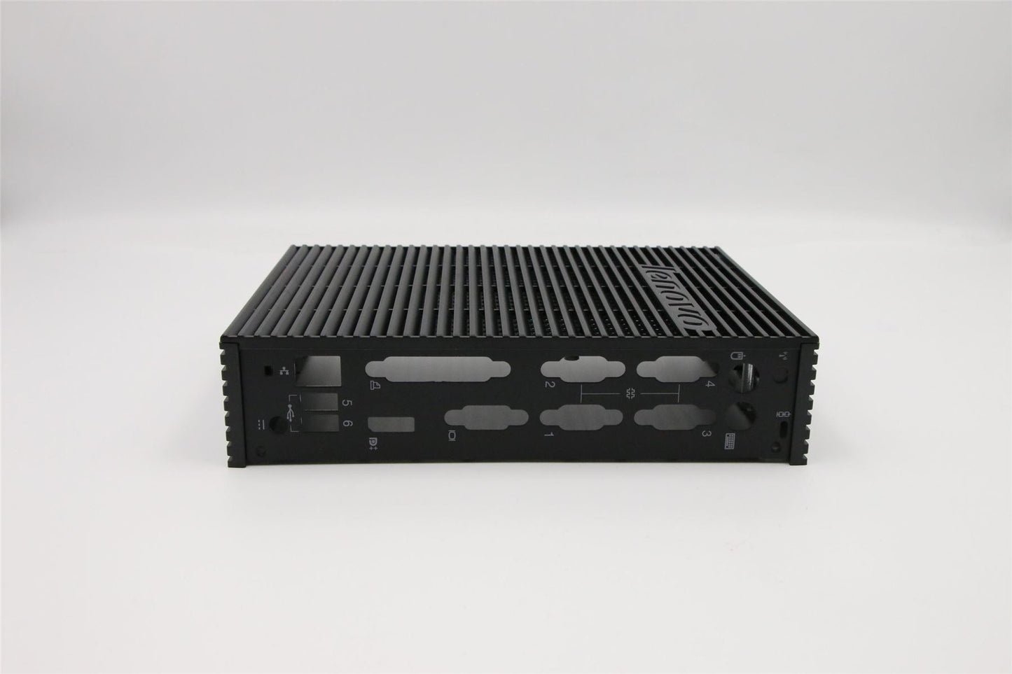 Lenovo ThinkCentre M32 Base Cover 04X2262