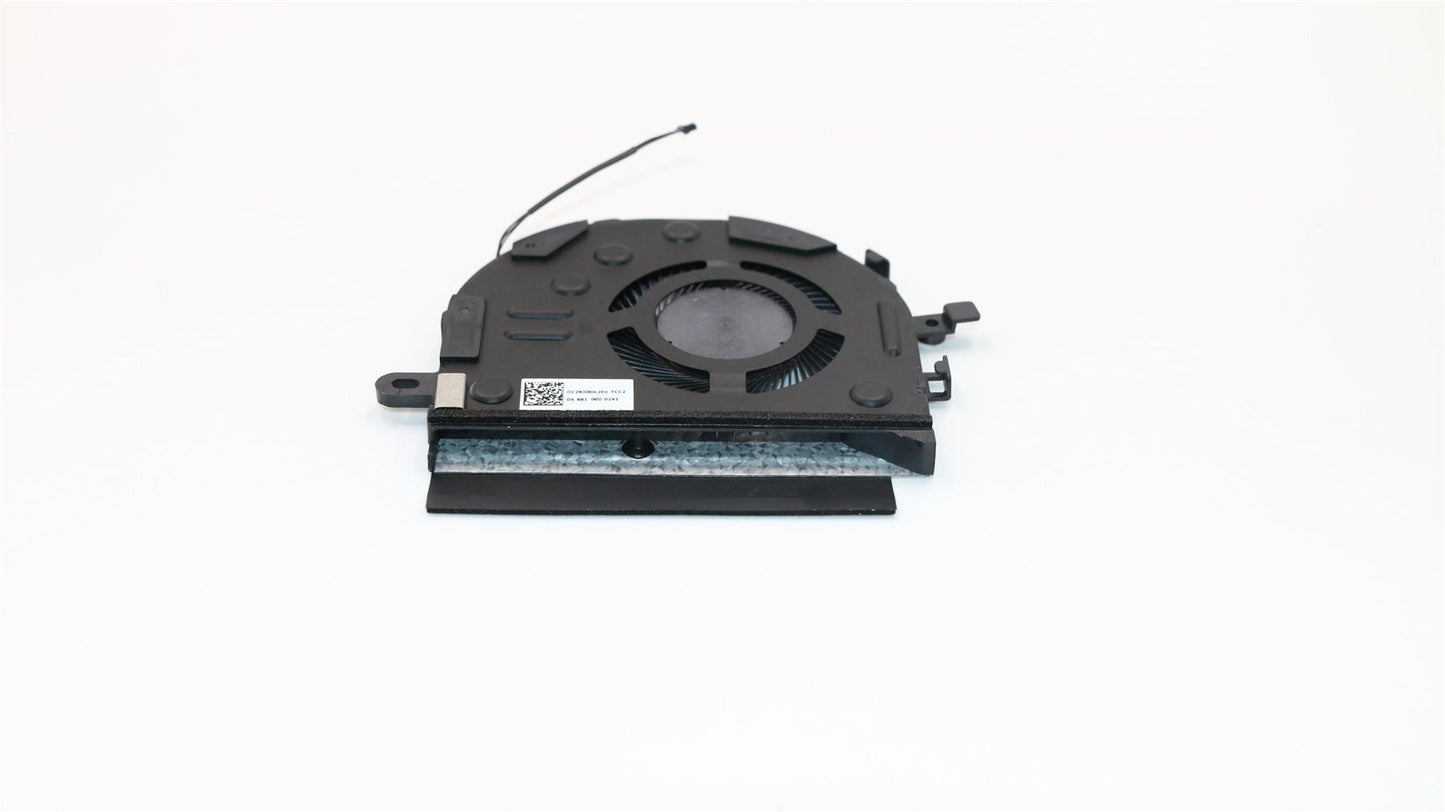 Lenovo IdeaPad 320S-15ABR 320S-15AST Cooling Fan 5F10P98990