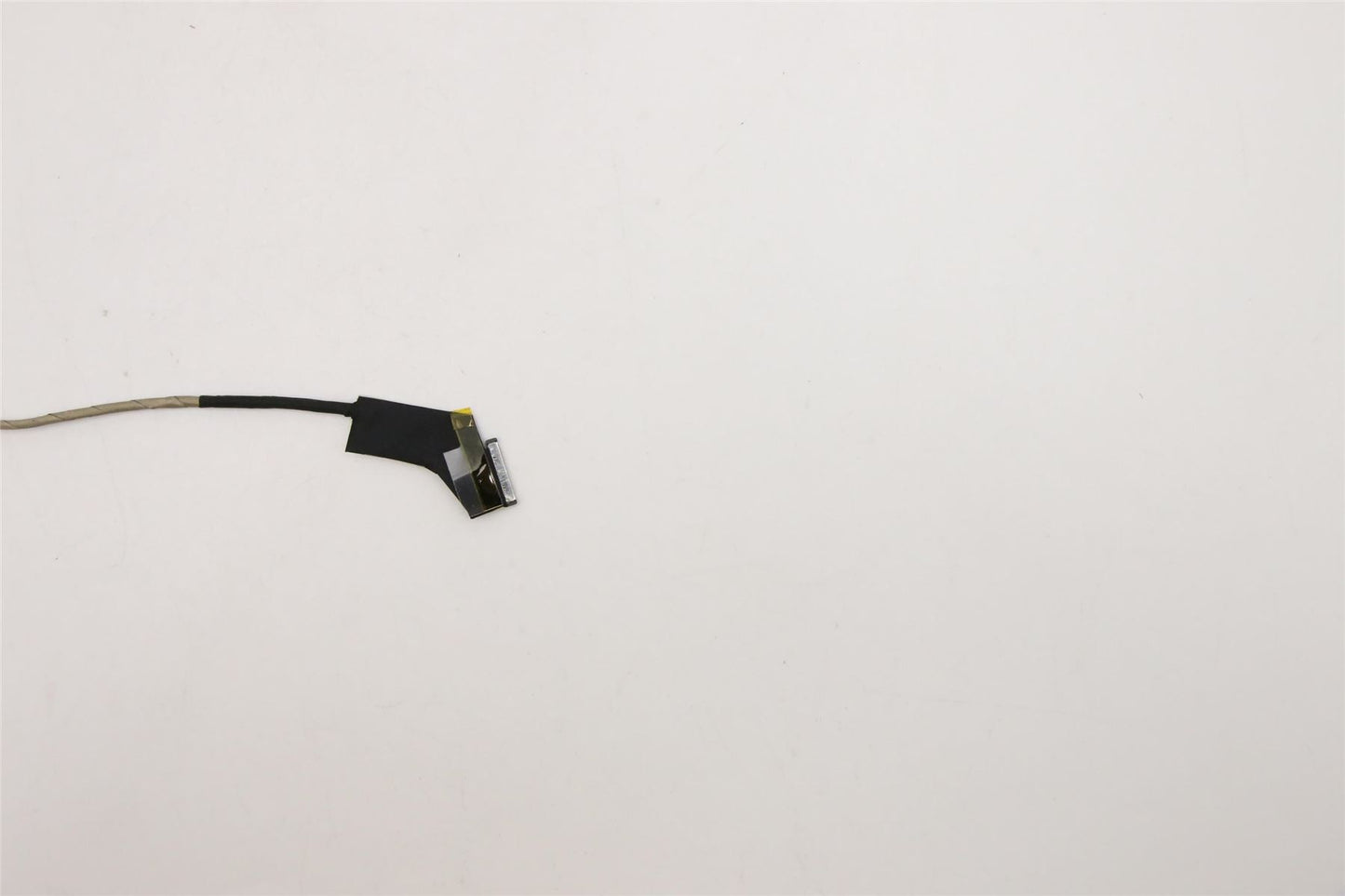 Lenovo CABLE,LCD eDP,w/o Wedge 01AW590