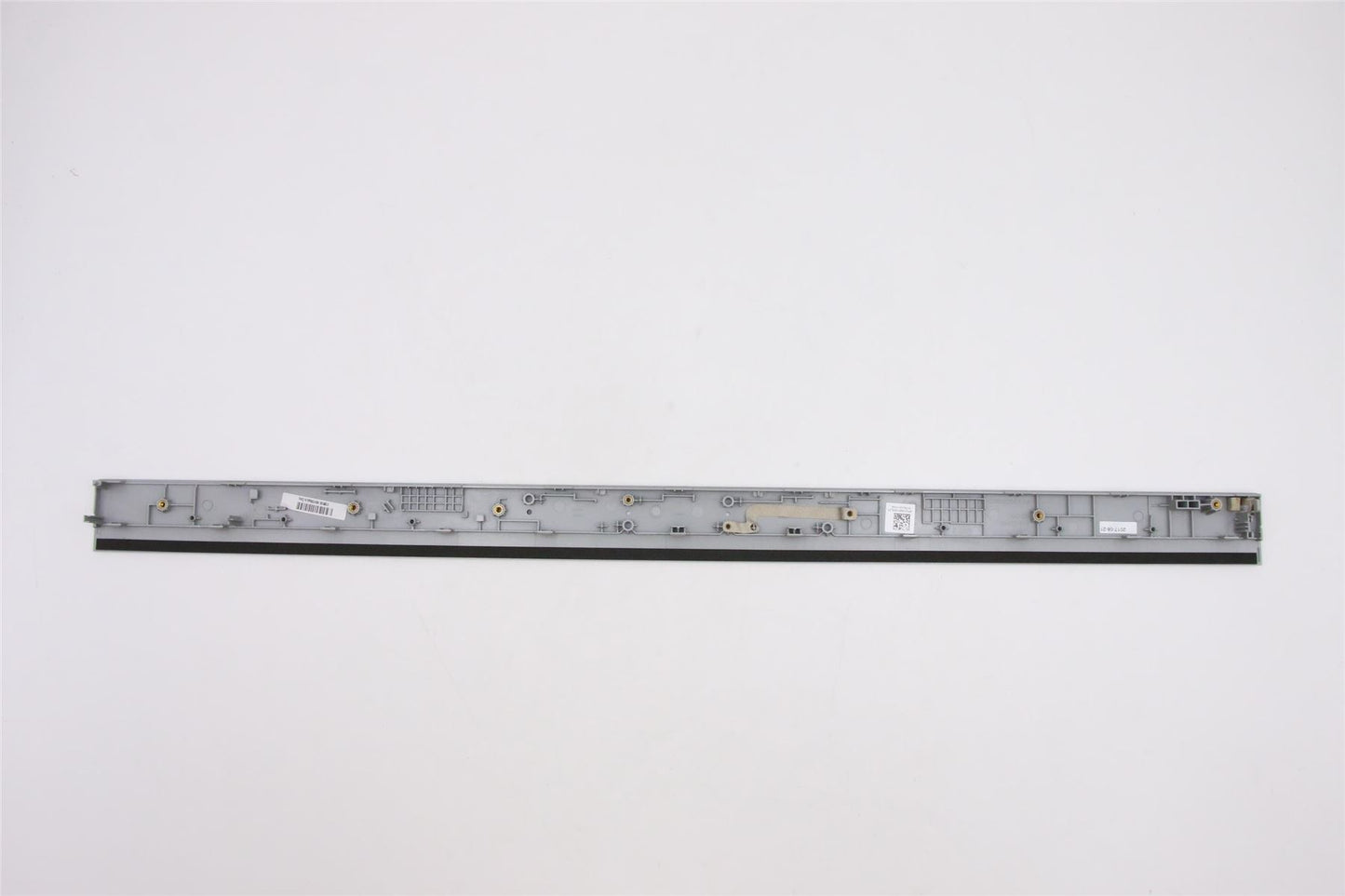 Lenovo IdeaCentre 520-27IKL 520-27ICB Front Bezel Trim Strip Cover 01MN166