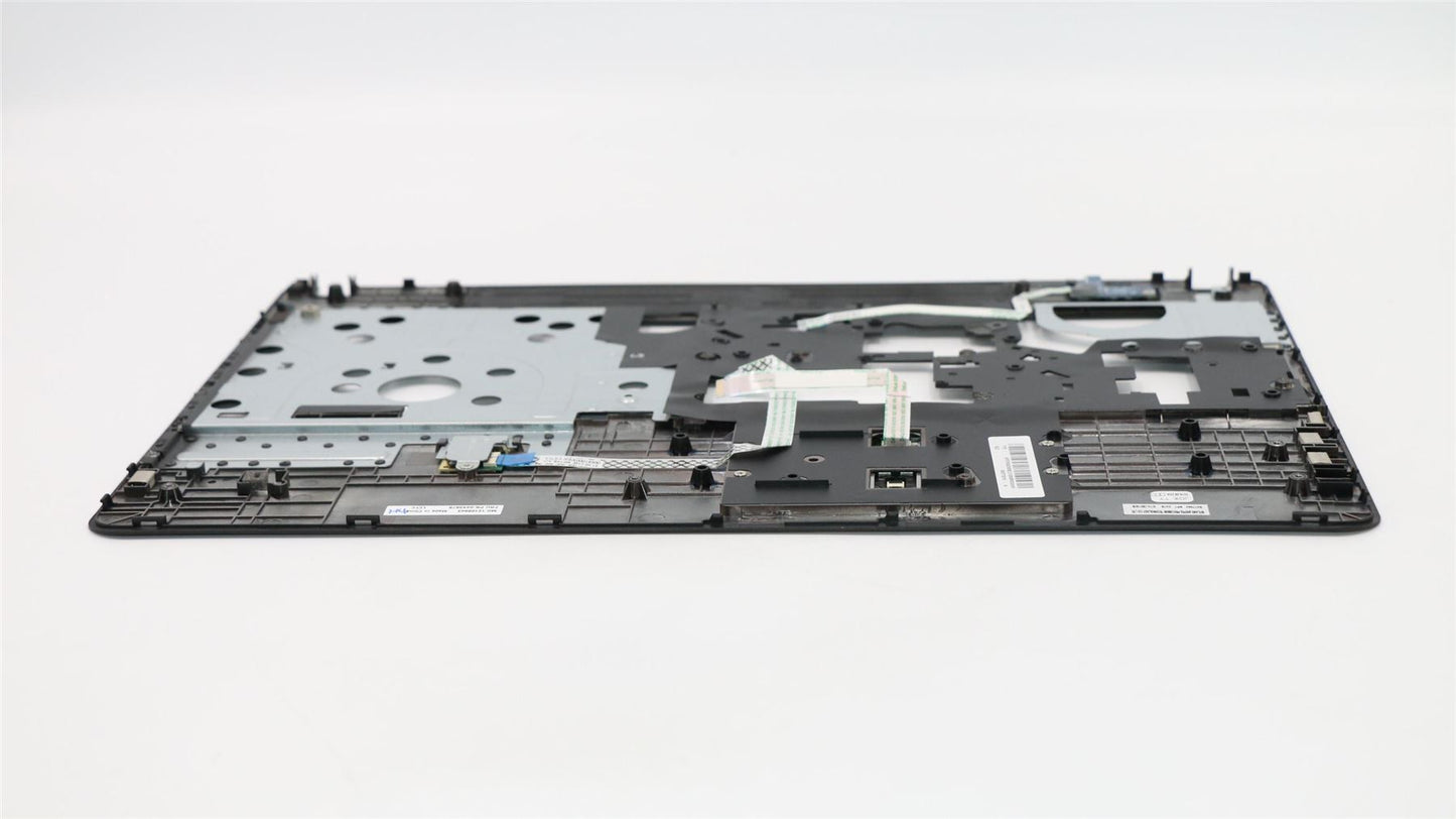 Lenovo Edge E531 E540 Palmrest Top Cover Housing Black 04X5678