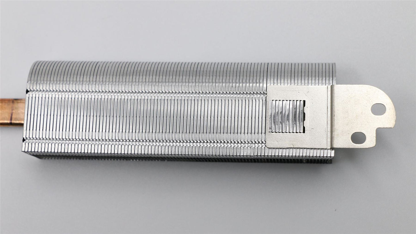 Lenovo UMA Thermal Module 01EF353