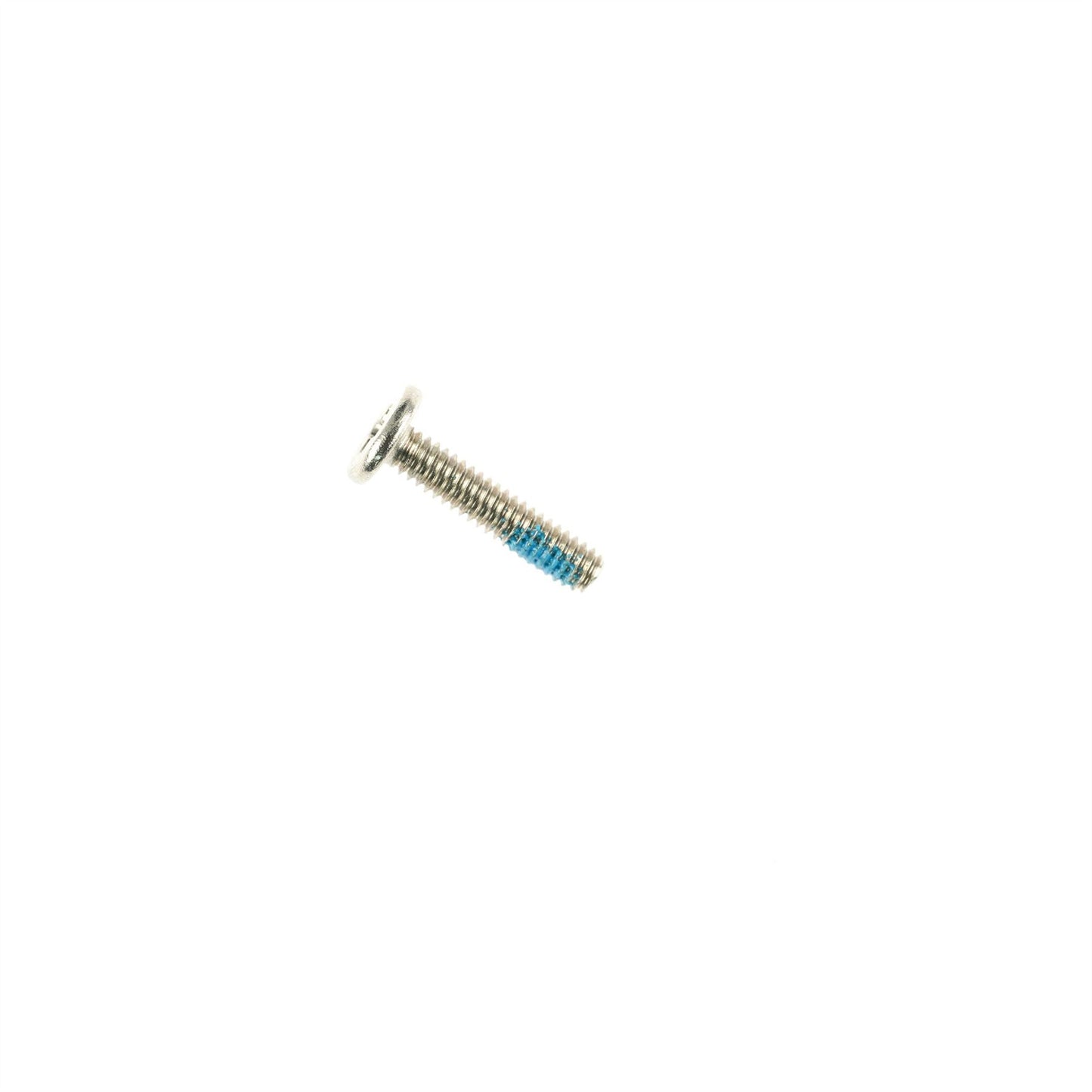 Asus Screw M2*9.5L (4.50.8) (K) #1 13050-72509100