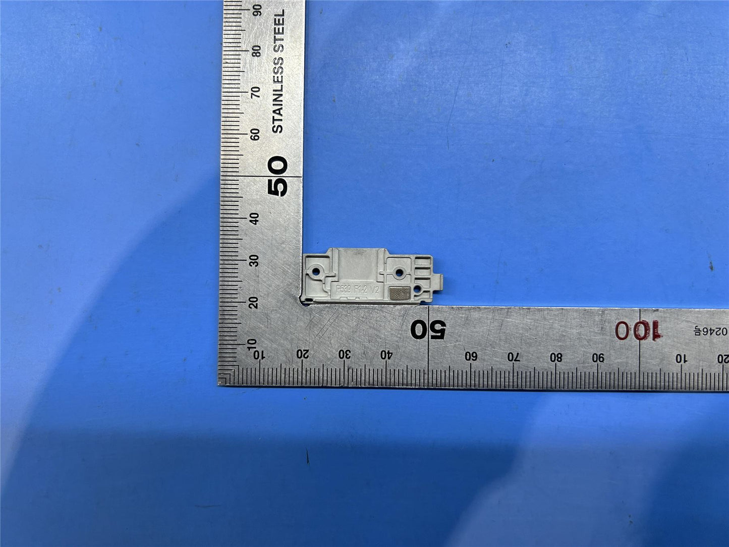 Lenovo 9QGH1 USB_Frame&*5014AA001001 CS 5M88C23670