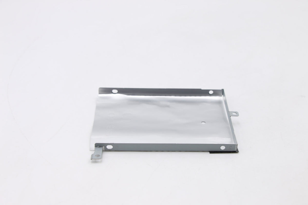 Lenovo C 80XB HDD Bracket Board 5B40N71271