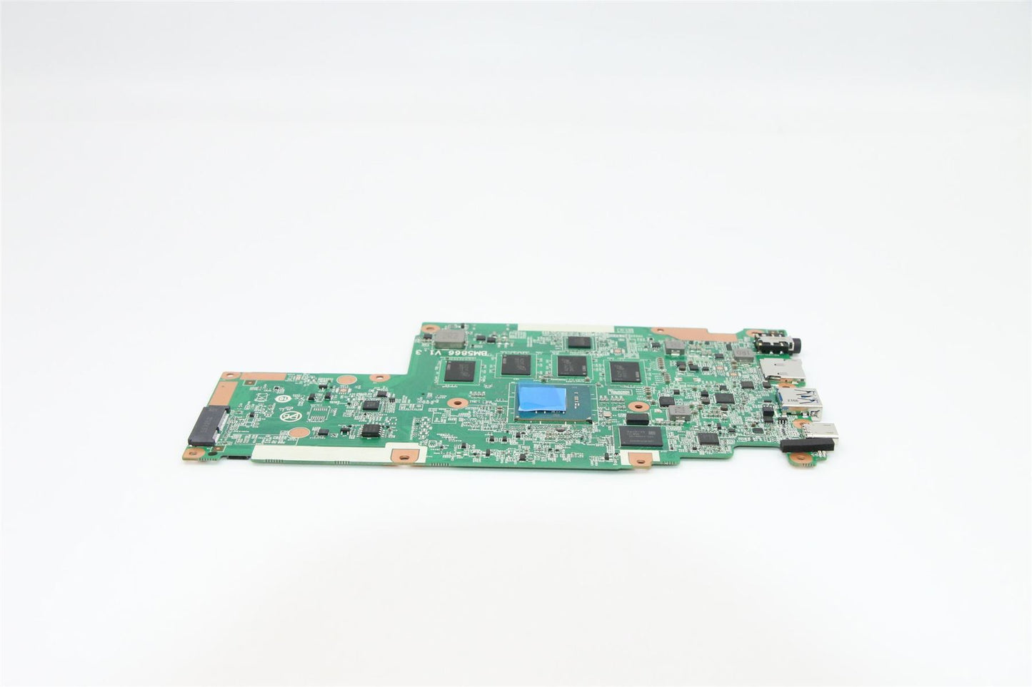 Lenovo 300e 2nd Gen Motherboard Mainboard UMA intelCeleronN4100 4G 5B21C74707