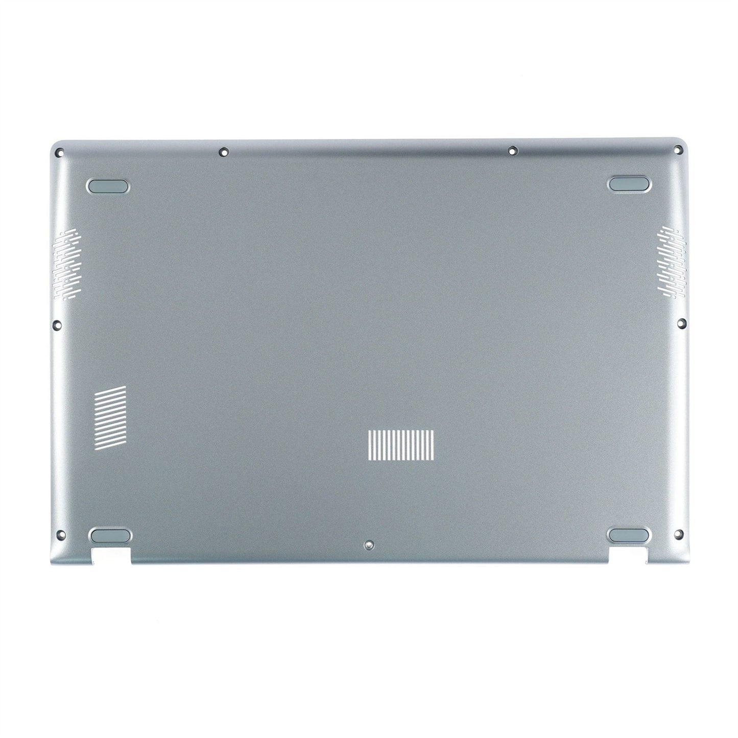 Asus X430FA X430FN Bottom Case Assy 90NB0KL3-R7D010
