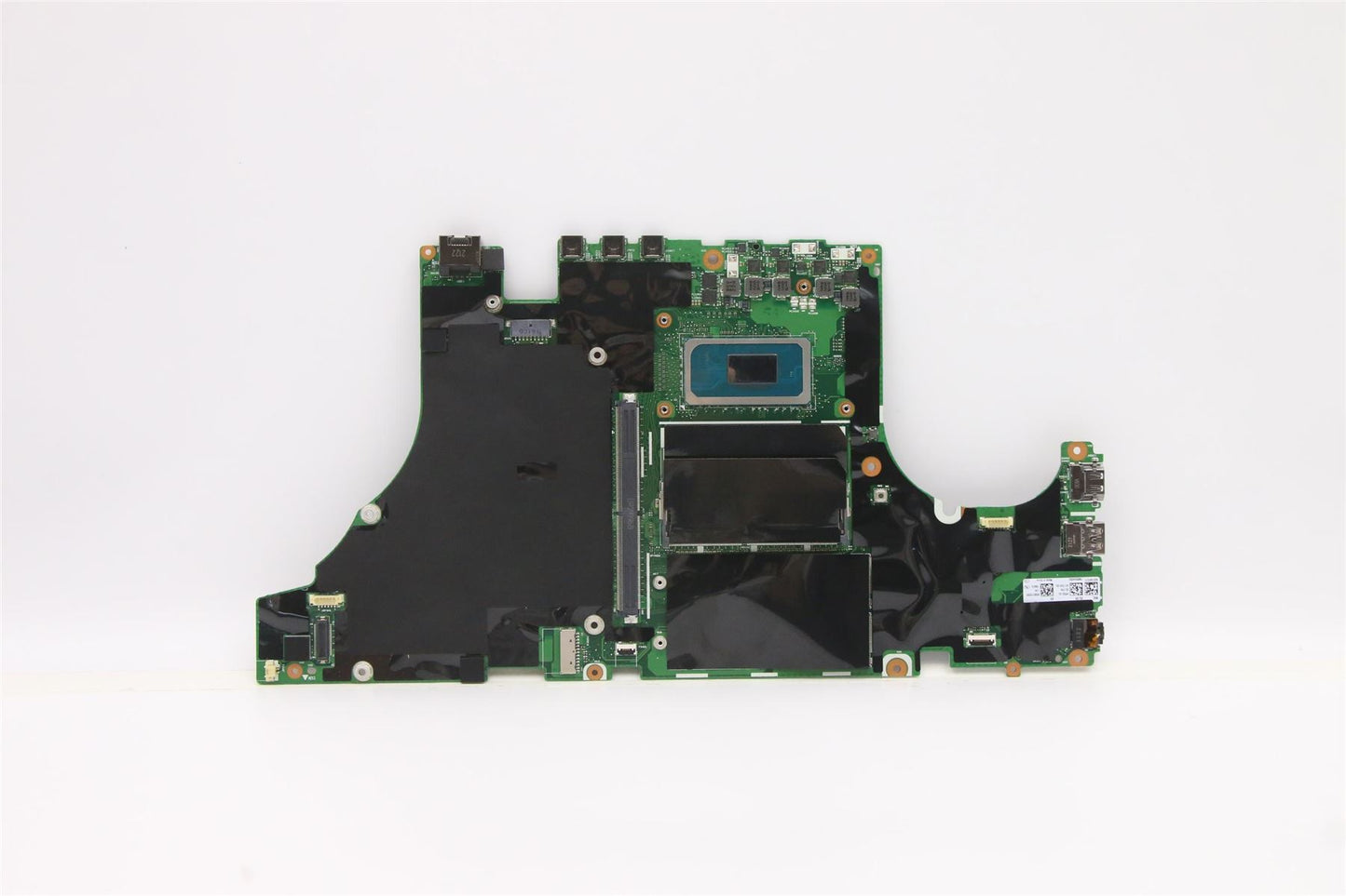 Lenovo ThinkPad T15g Gen 2 P17 Gen 2 s P15 Gen 2 s Motherboard Mainboard 5B21C99601