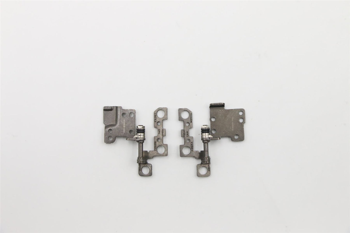 Lenovo ThinkPad E15 Hinge Hinges Bracket 5H50S73131