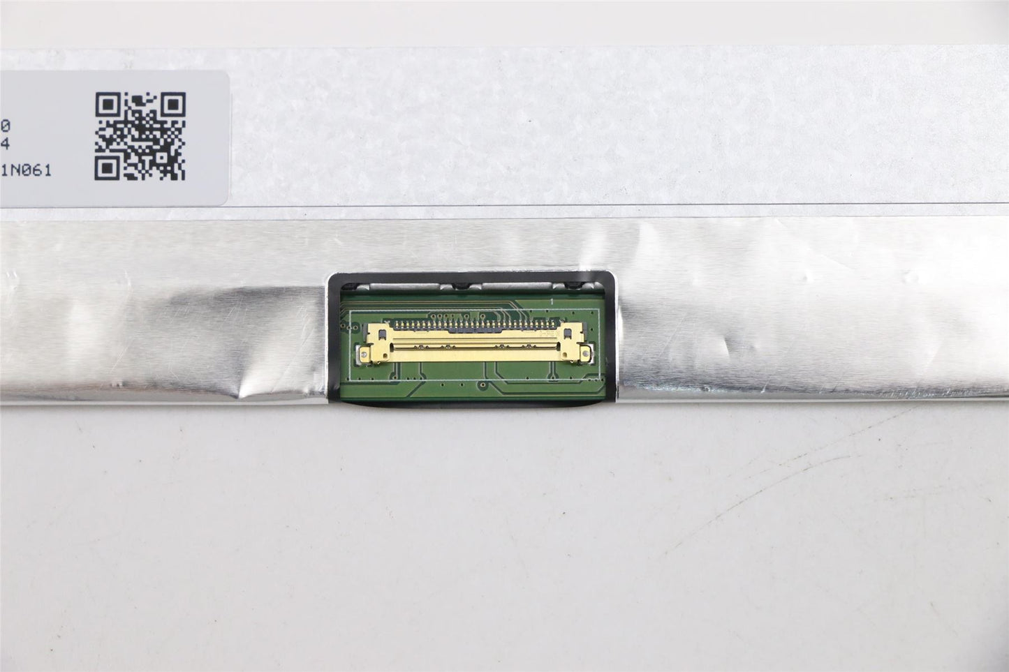Lenovo V155-15API V15 G1-IML V15-IKB LCD Screen Display Panel 14" IPS 5D10P54289