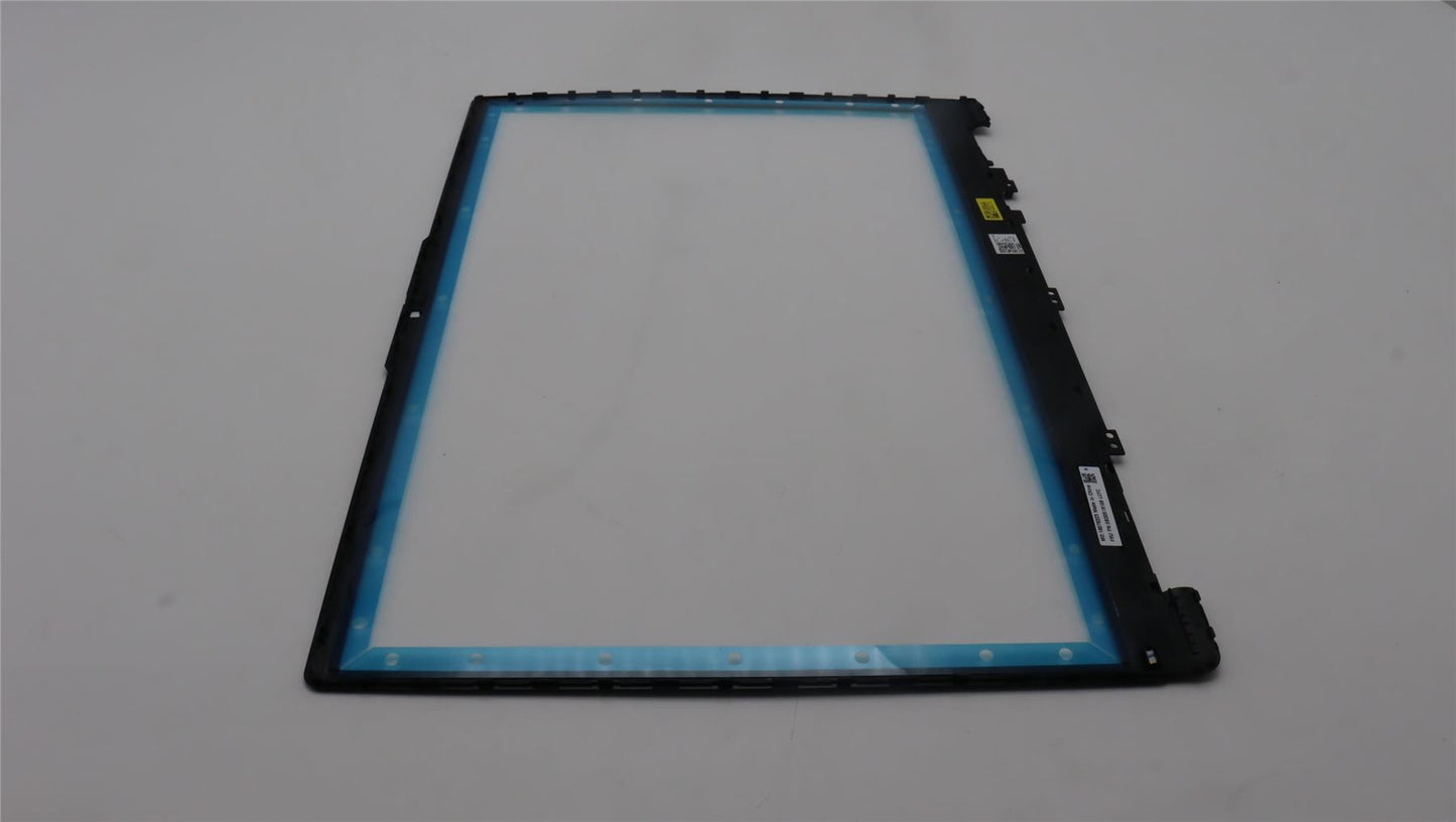 Lenovo Slim 3 16ABR8 3 16IAH8 3 16IRU8 Bezel front trim frame Cover 5B30S19108