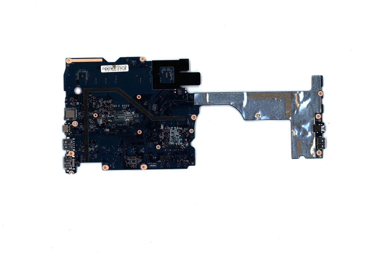 Lenovo IdeaPad 320S 13IKB Motherboard Mainboard UMA intelI37020U 4G 5B20Q90401