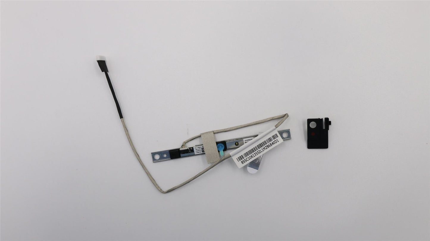 Lenovo ThinkCentre M910z Webcam Web Cam Camera Cam 01EF964