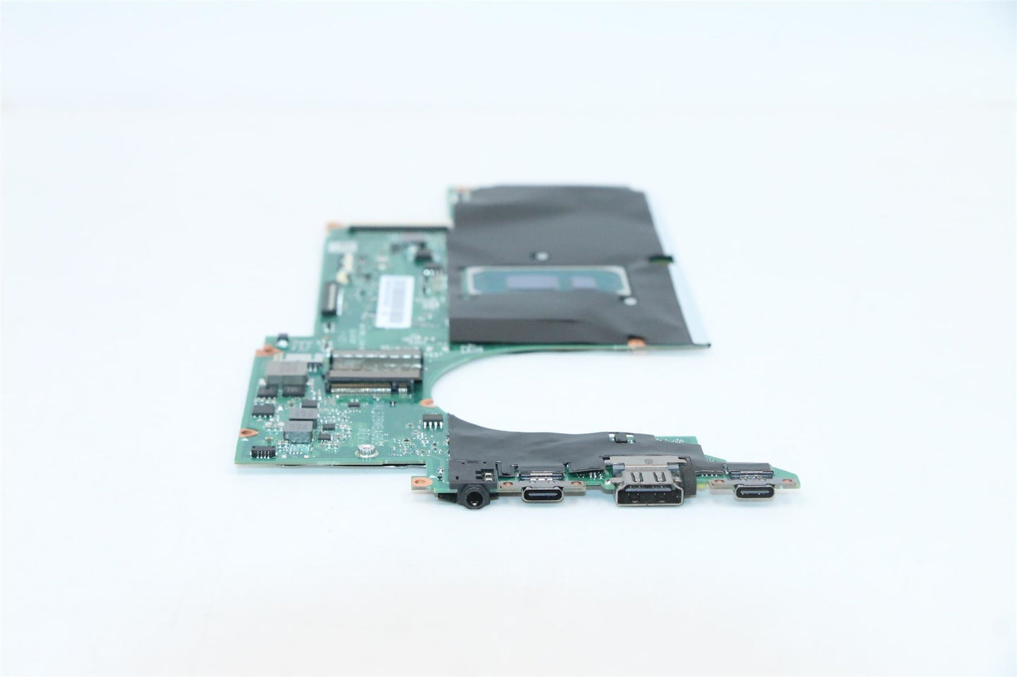 Lenovo IdeaPad 7 14ITL05 7 14ITL05 Motherboard Mainboard UMA 8G 5B20Z72034