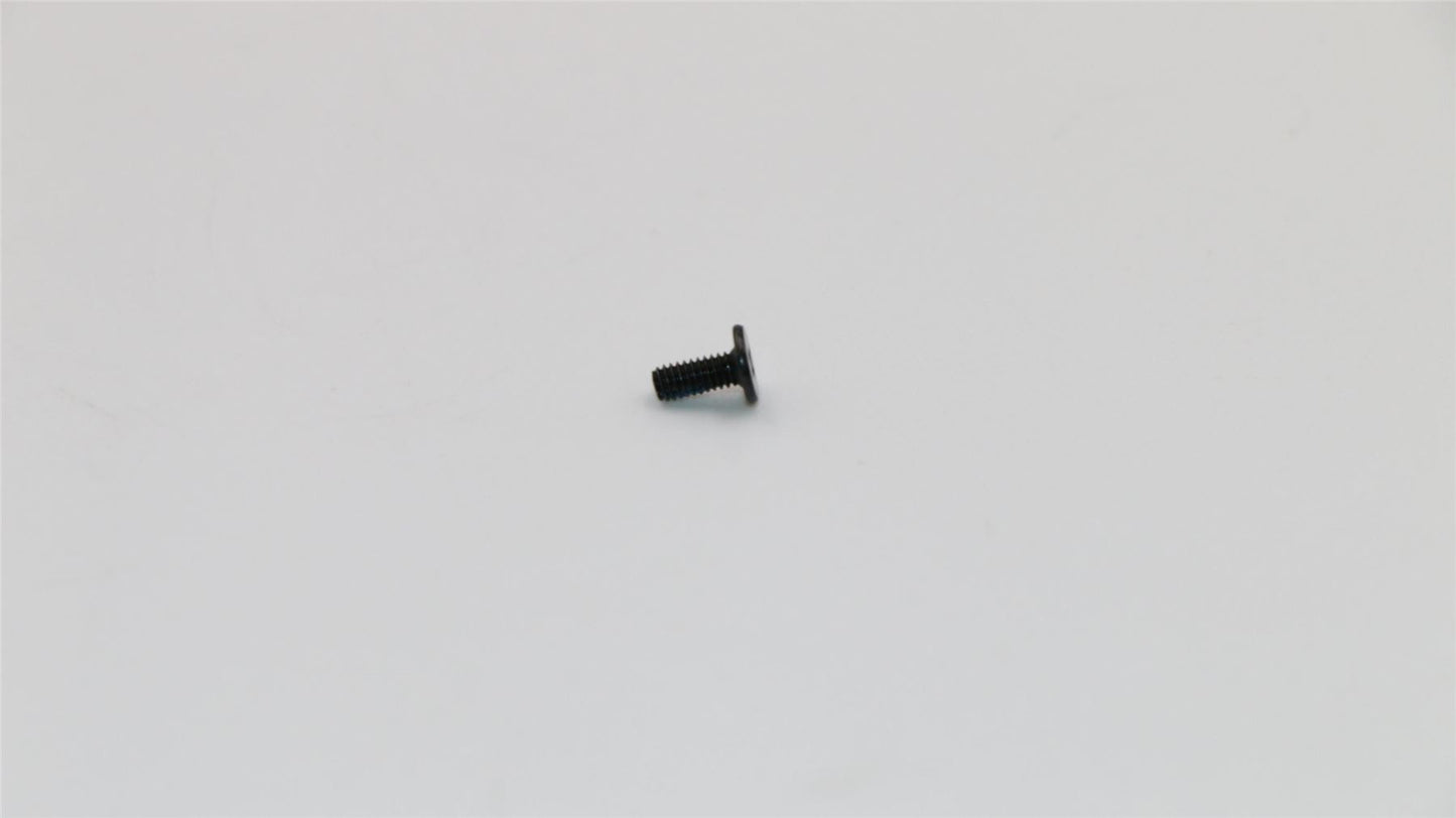 Lenovo 90205222