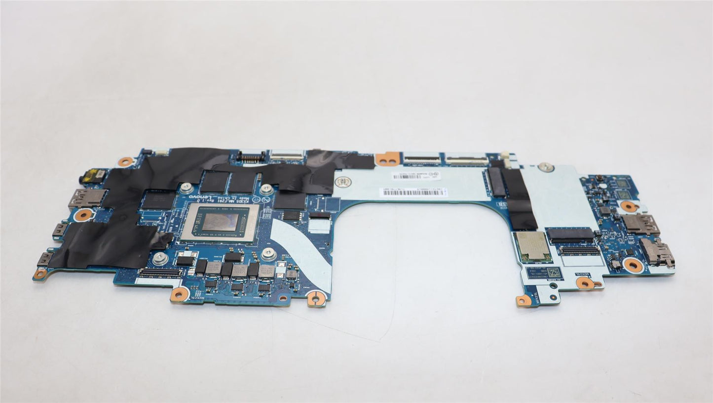 Lenovo ThinkPad X13 Gen 4 Motherboard Mainboard UMA AMDR77840UP 16G 5B21L75670