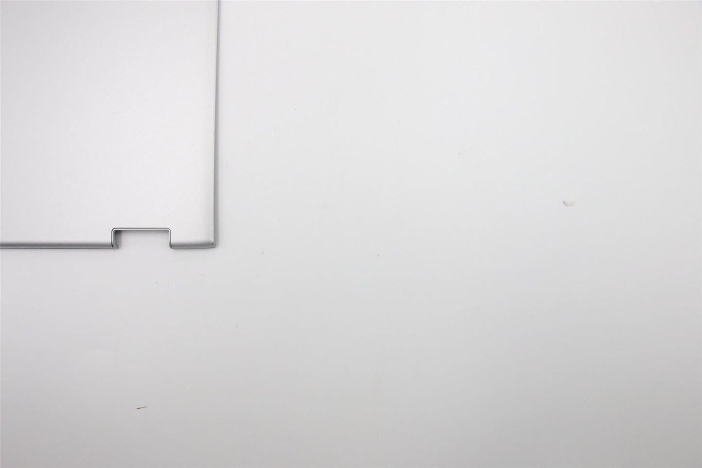 Lenovo Yoga 2 13 LCD Cover Rear Back Housing Silver 90205206