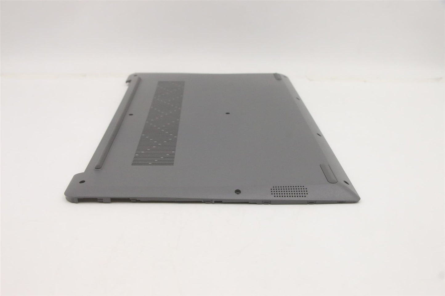 Lenovo IdeaPad 3-15ITL6 Bottom Base Lower Cover Grey 5CB1B60419