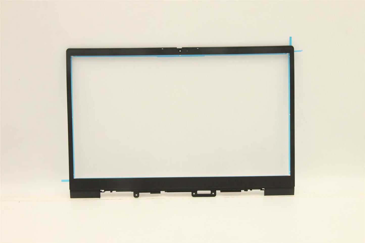 Lenovo ThinkBook 14 G4 ABA 14 G4 IAP Bezel front trim frame Cover 5B30S19060