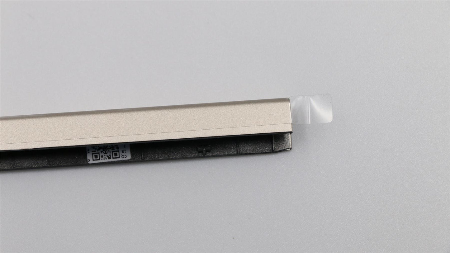 Lenovo Hinge Cover L 81A8 Champagne 5CB0P19110