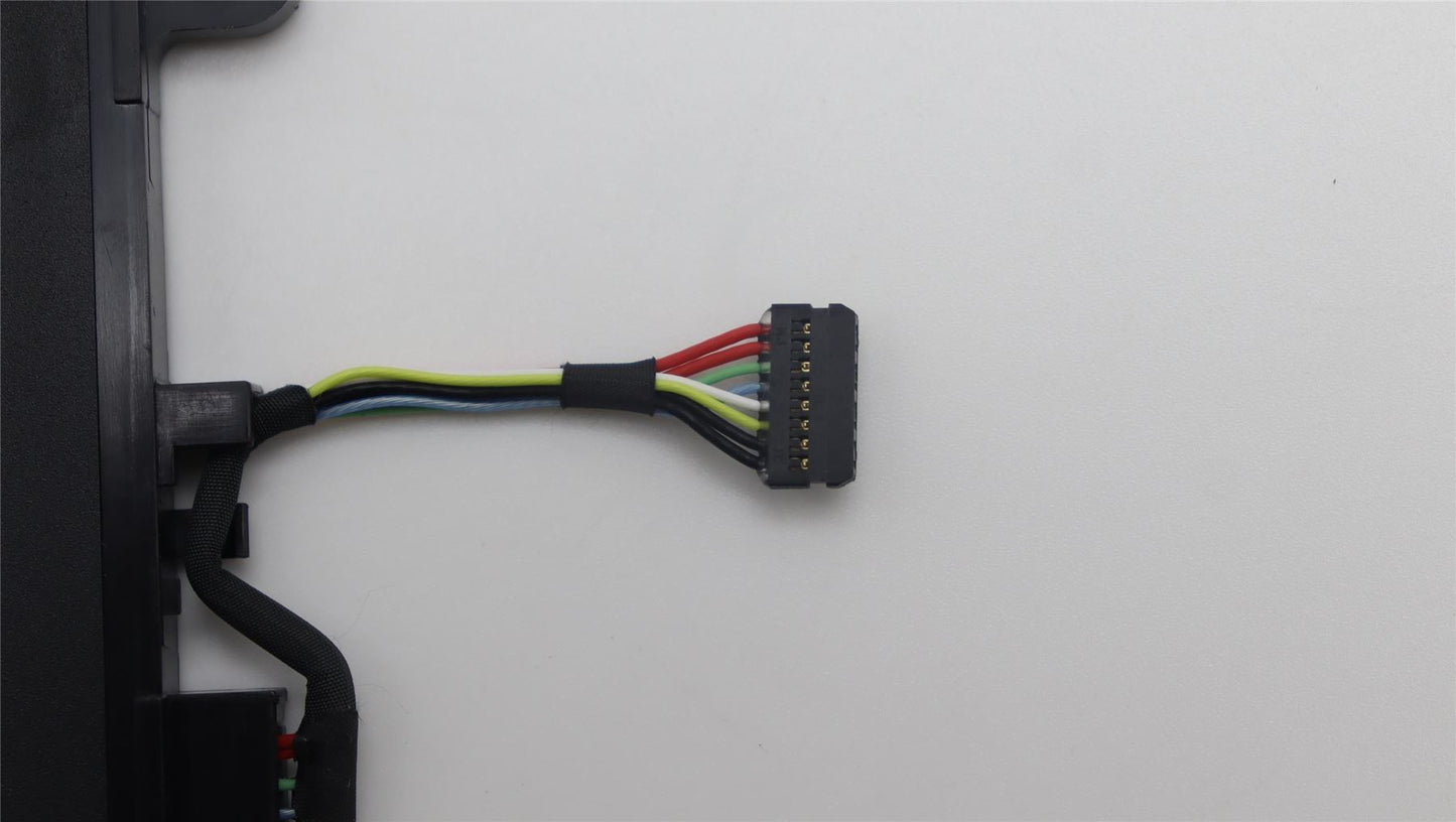 Lenovo ThinkPad E14 Gen 5 E16 Gen 1 Battery 5B11K63024