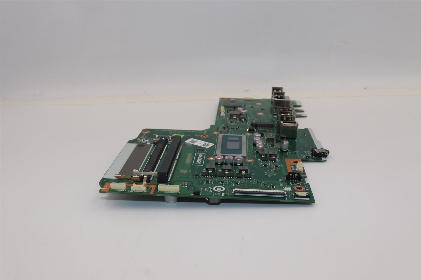 Lenovo IdeaCentre 3 24IAP7 3 22IAP7 Motherboard Mainboard UMA 5B21D16945