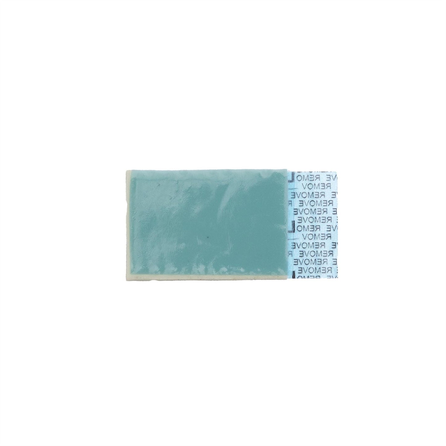 Asus Gu501Gm Ssd Thermal Pad 13NR00F0T01011