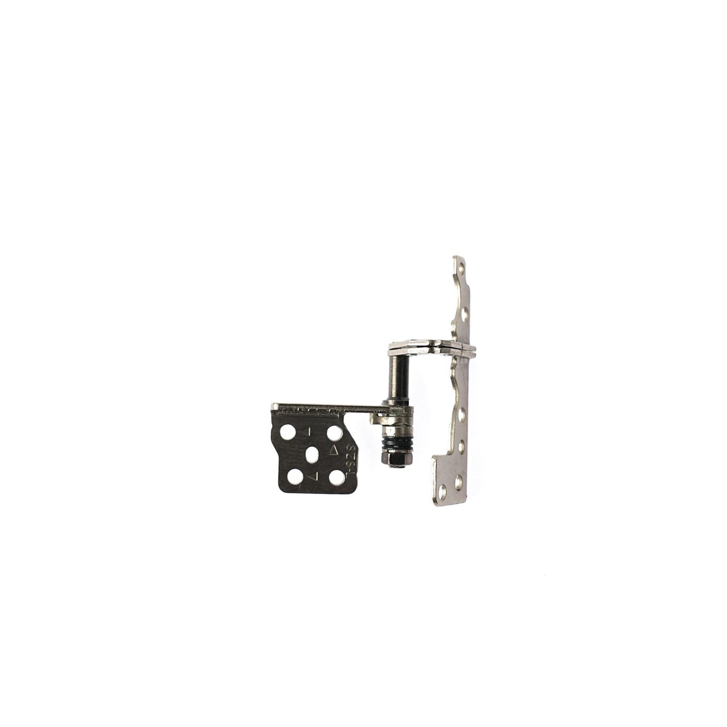 Asus X412Ua Lcd Hinge Left 13NB0KP0M07011