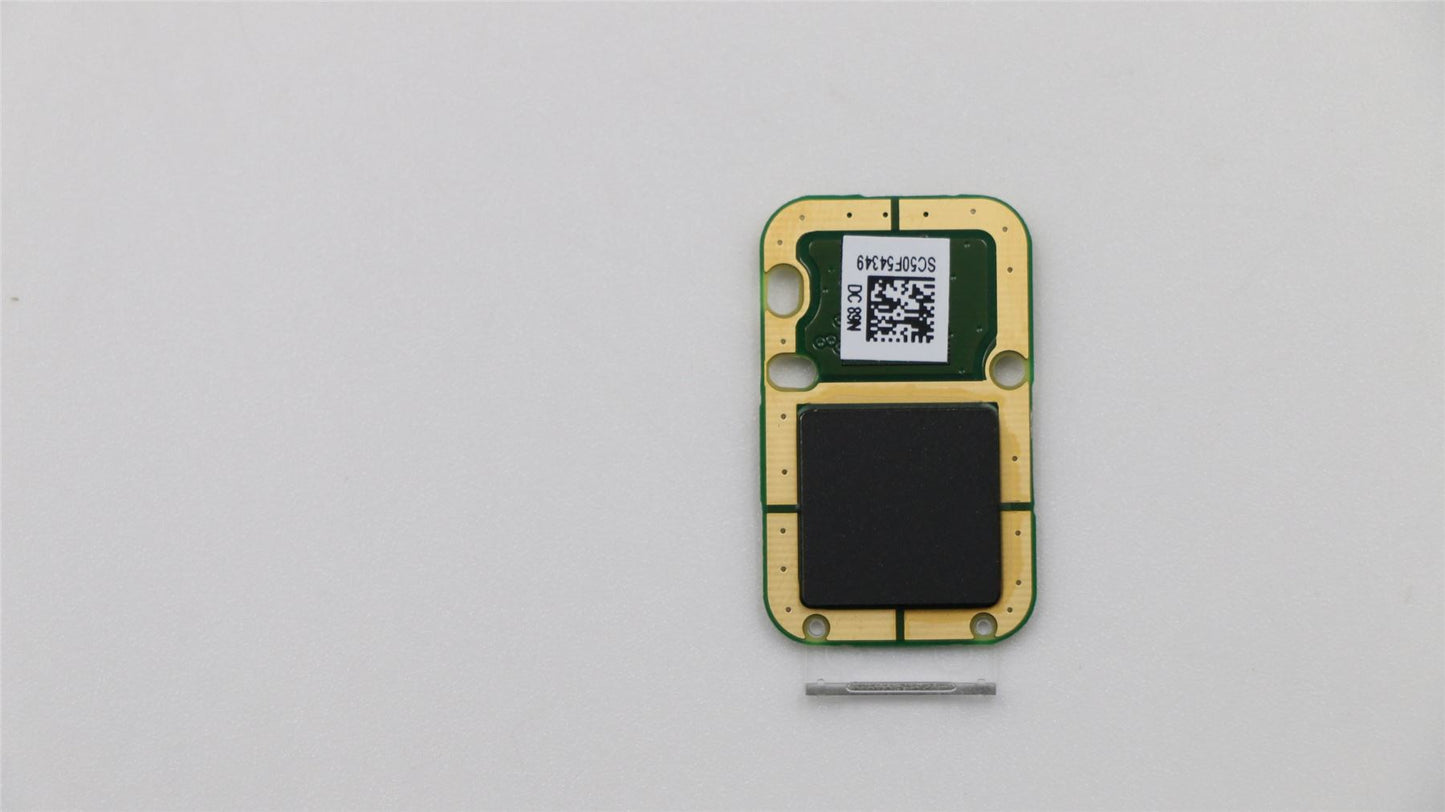 Lenovo GBM FRU FPR Finn AMD KIT 02DL759