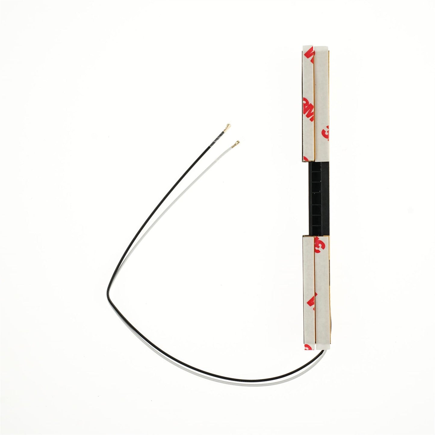 Asus Wifi Antenna 14008-02380200 14008-02380300