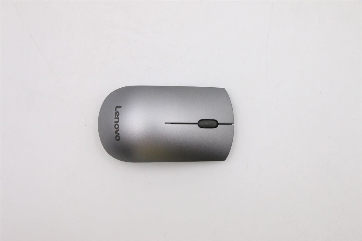 Lenovo WL KM GY_GYW GRE 319, Primax Greek Keyboard 5KM0U87443
