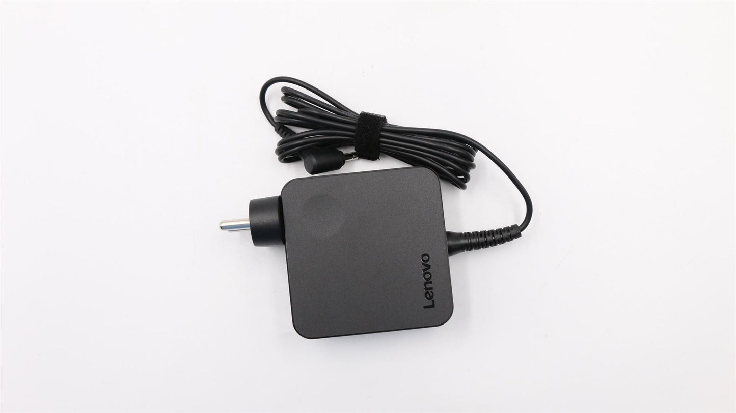 Lenovo IdeaPad 520-14IKB 720S-14IKB 3-14ADA05 AC Charger Adapter Power 01FR156