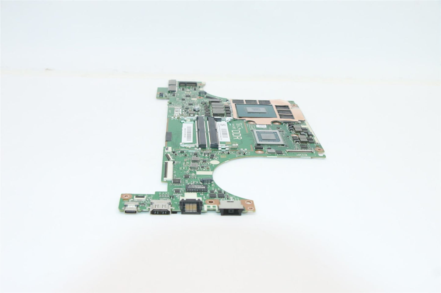 Lenovo IdeaPad 3 15ACH6 Motherboard Mainboard DIS AMDR55600H 5B21C81176