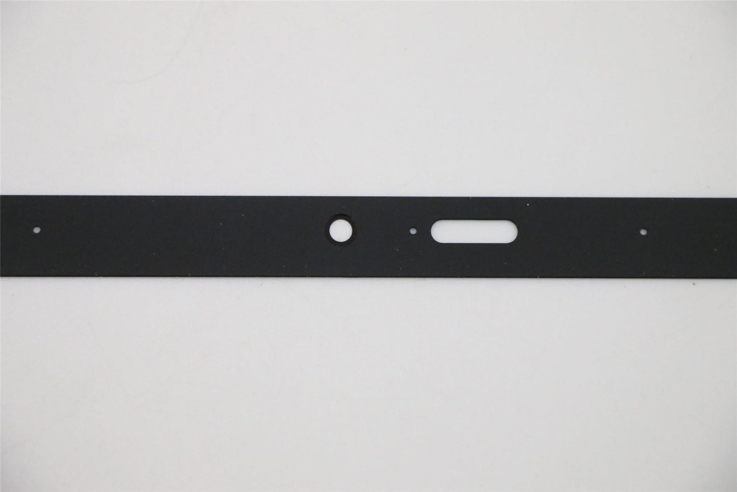 Lenovo ThinkPad P1 2 P1 3 Bezel Trim Frame Sheet Cover Black 02XR054