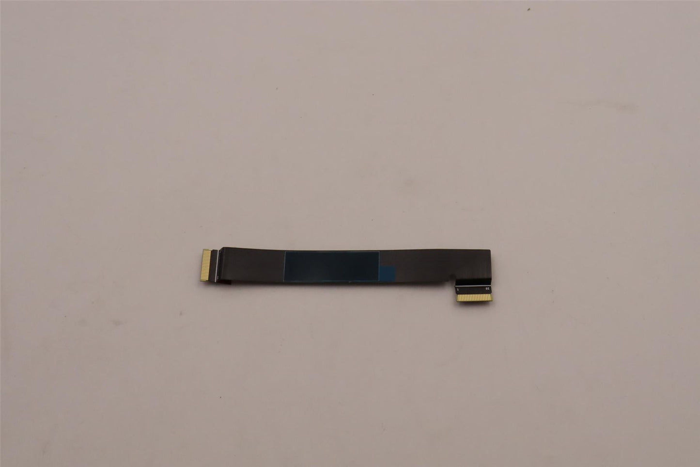 Lenovo USB CAB FPC JT4C5 NF-E422 HY SB/B 5C11H81444